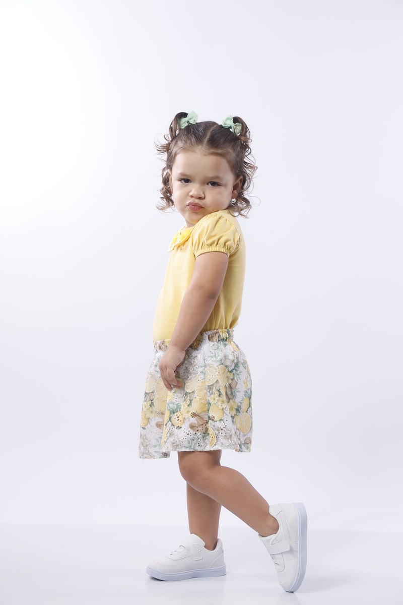 Lorena F, foto 19
