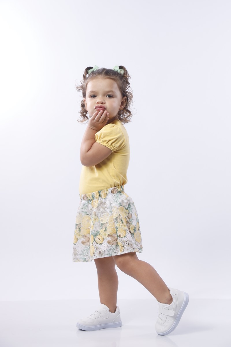 Lorena F, foto 20