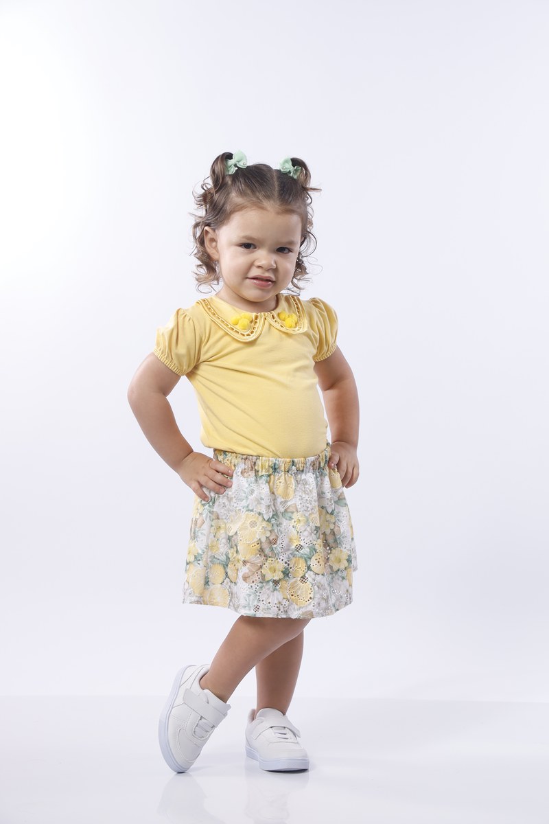 Lorena F, foto 21