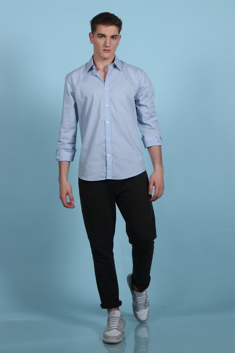 Luís F, foto 8