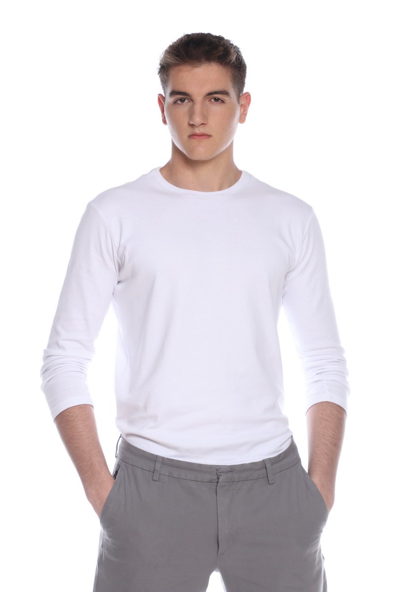 Luís F, foto 10