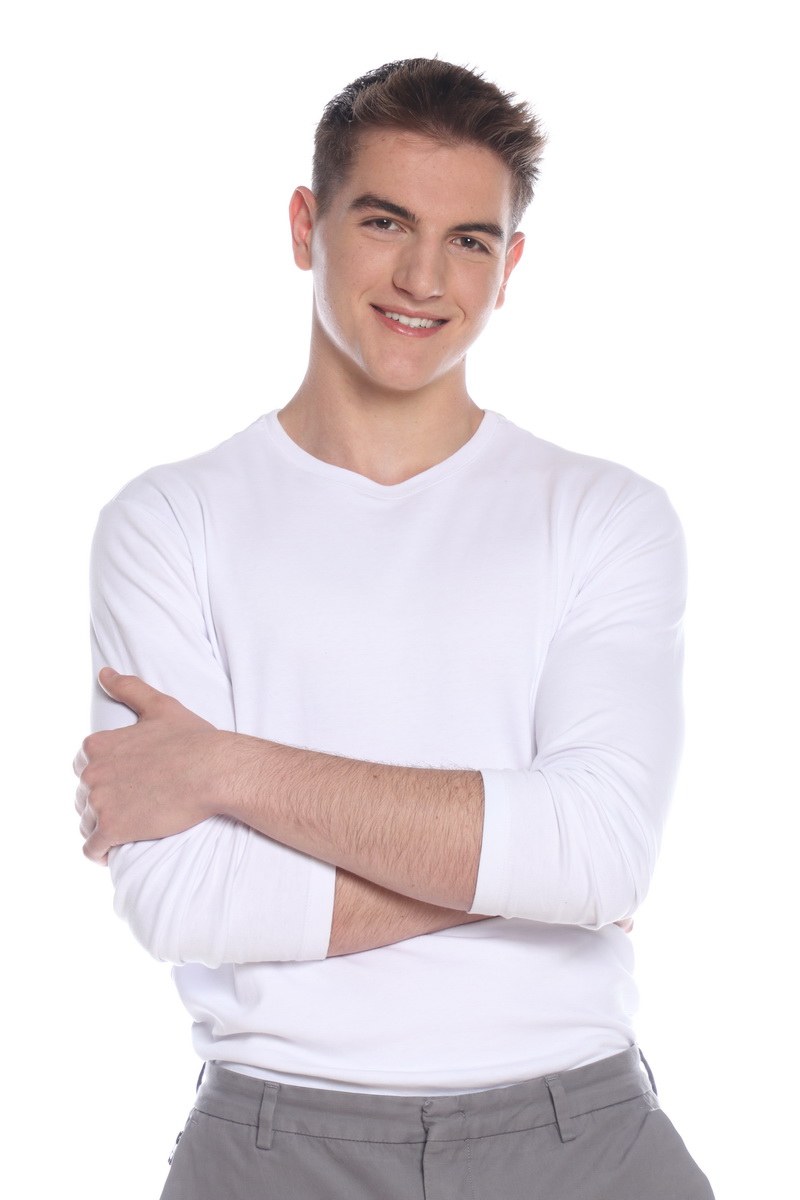 Luís F, foto 23