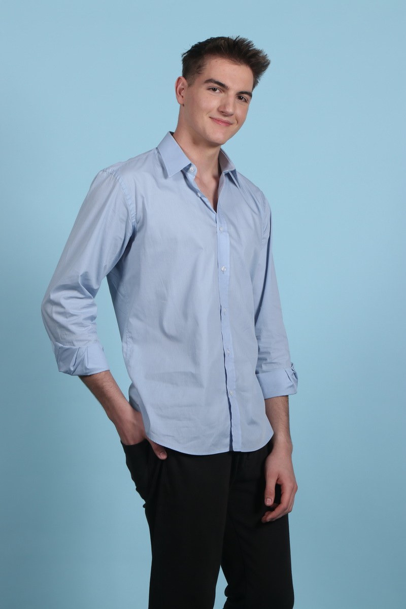 Luís F, foto 25