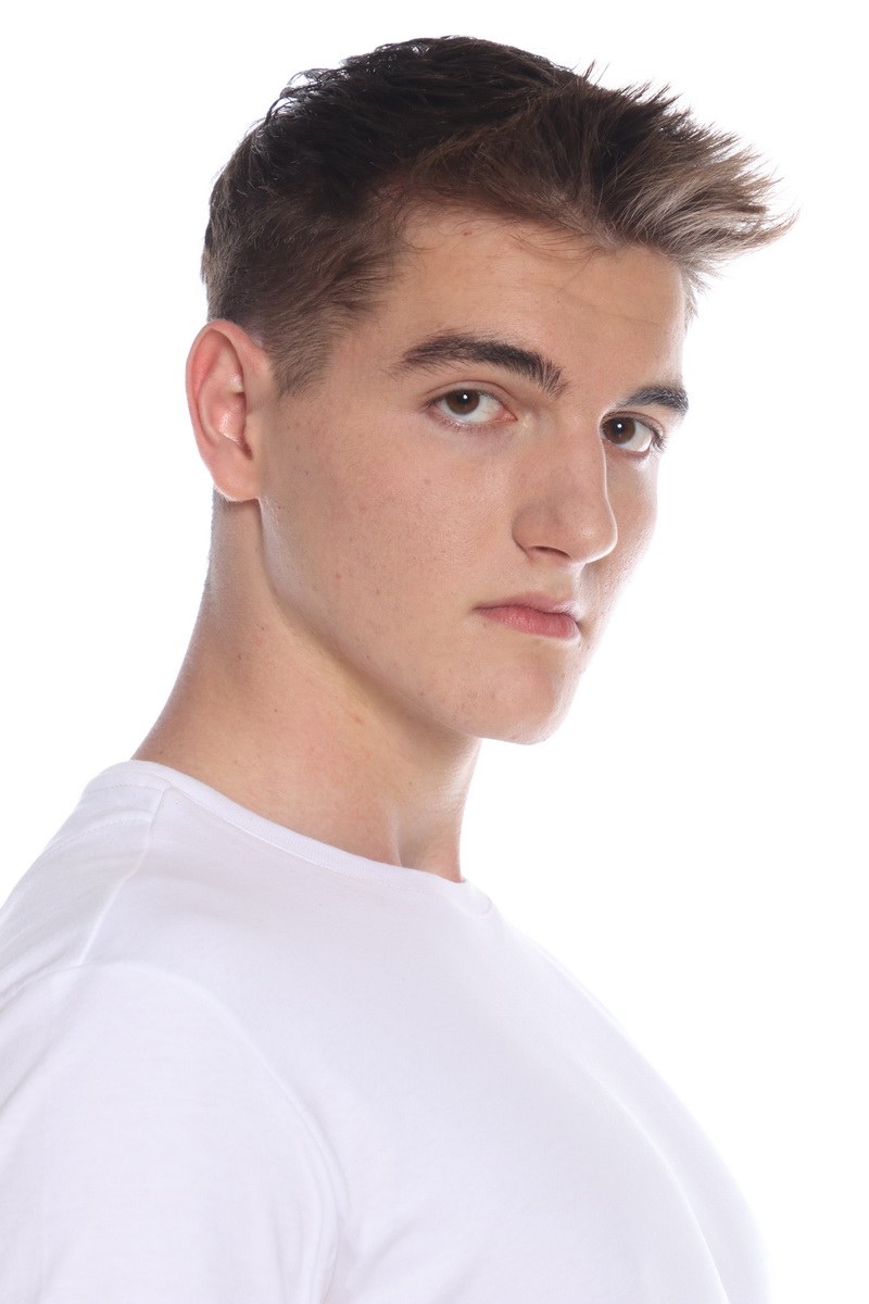 Luís F, foto 29