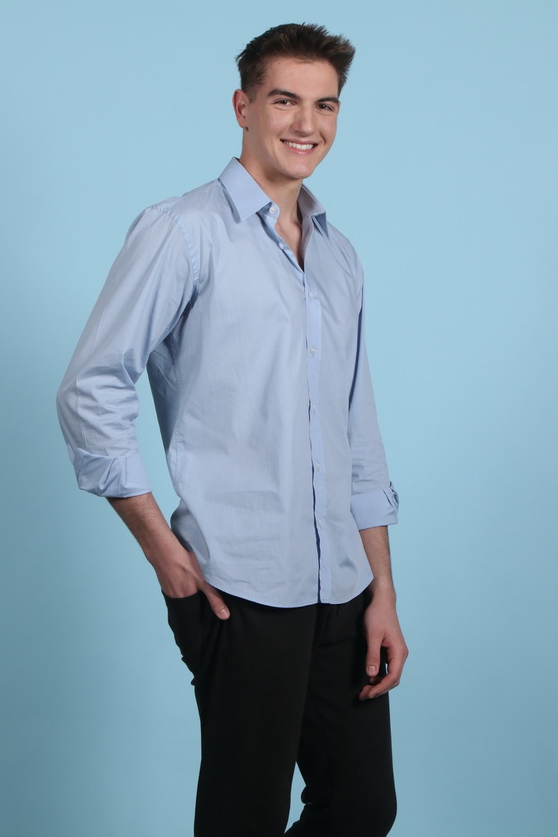 Luís F, foto 34