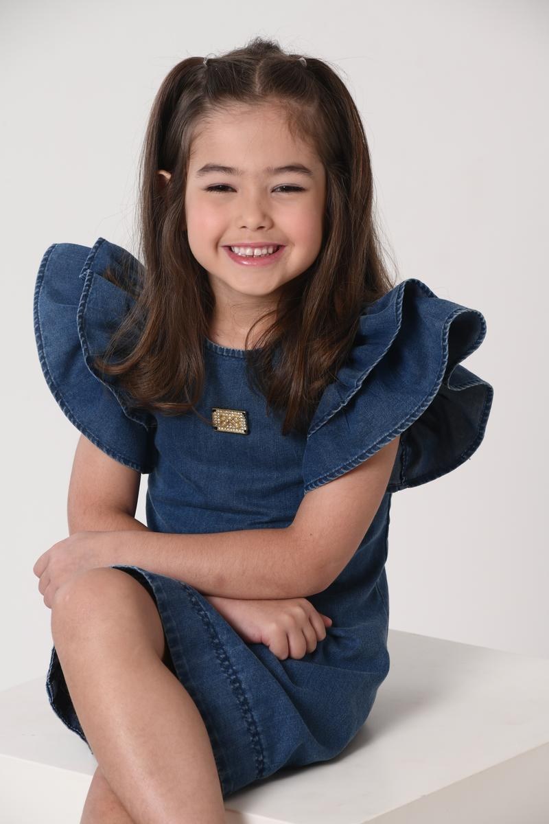Luísa L, foto 6