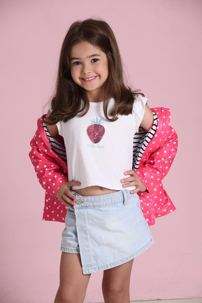 Luísa L, foto 11