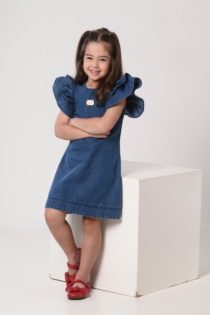Luísa L, foto 12