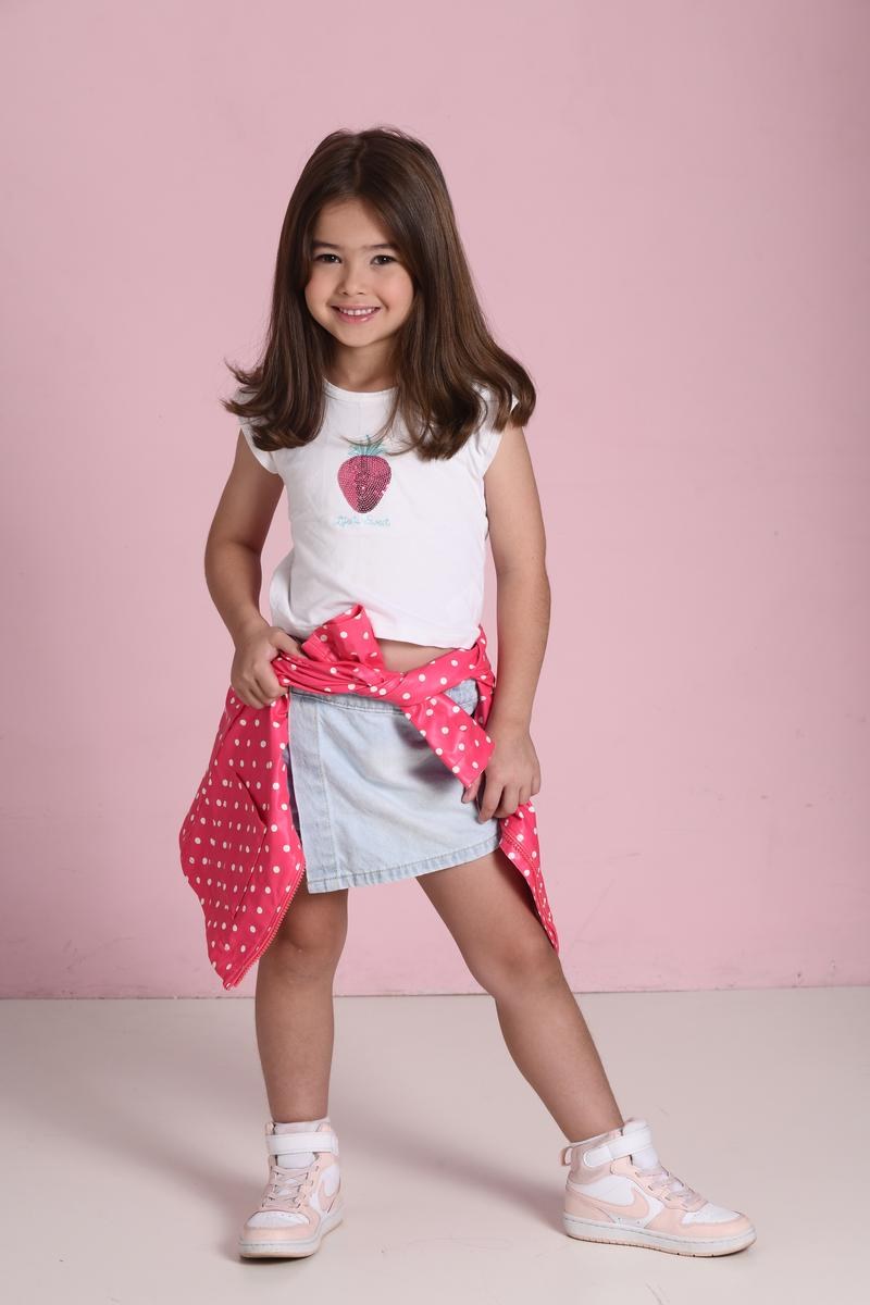 Luísa L, foto 13
