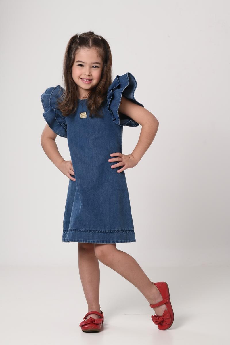 Luísa L, foto 14