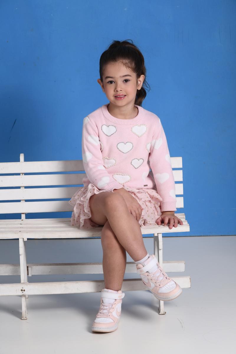 Luísa L, foto 15