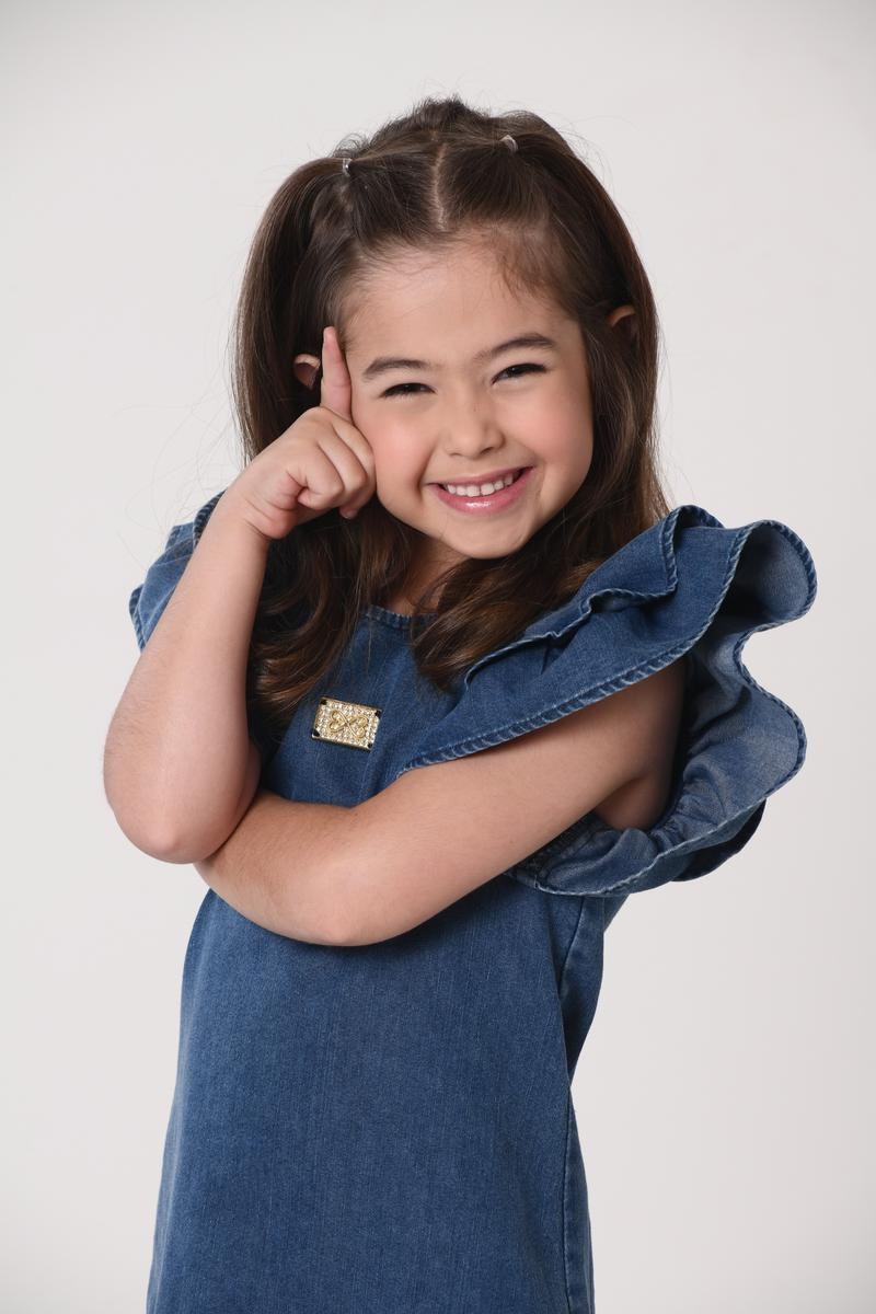 Luísa L, foto 20