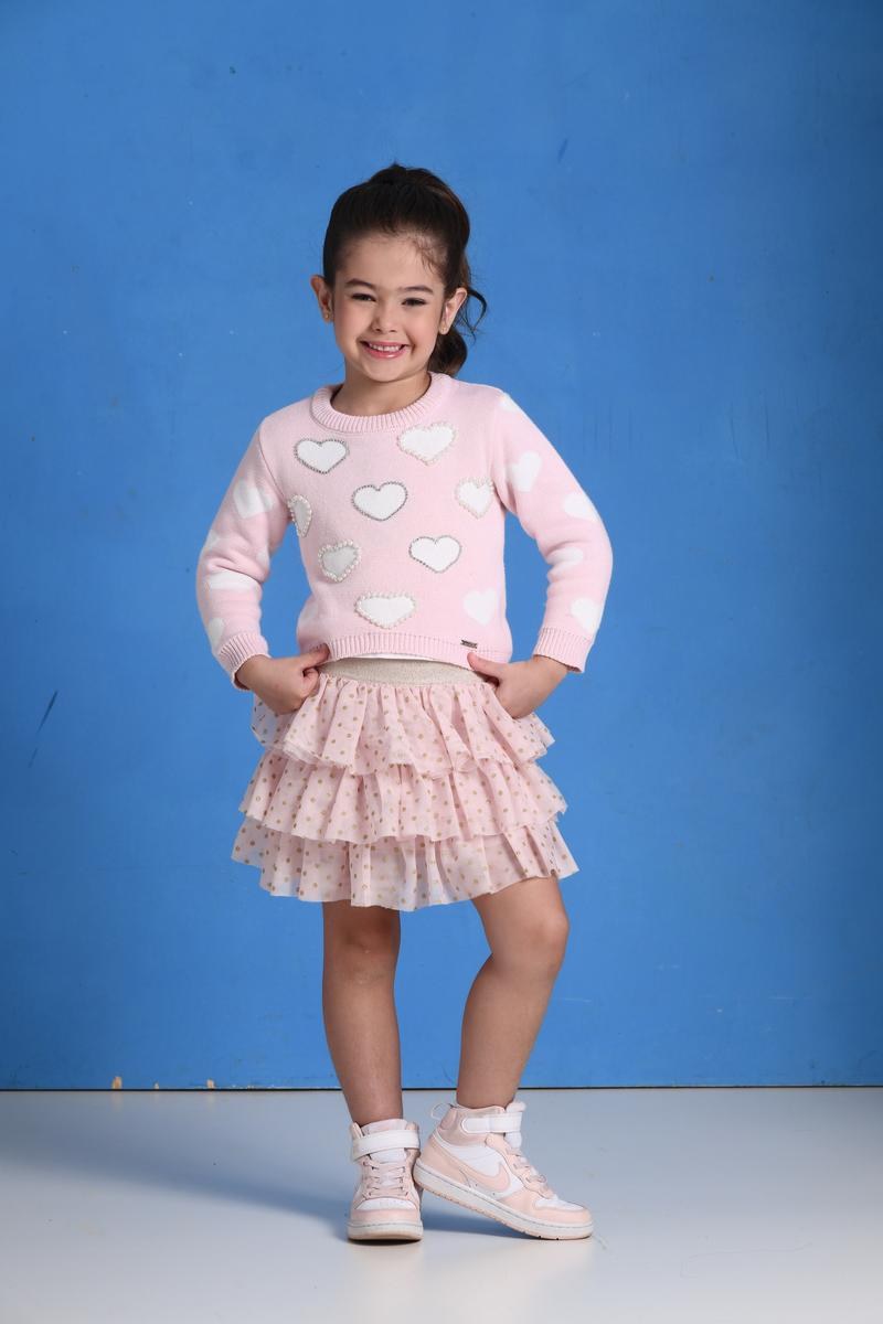 Luísa L, foto 21