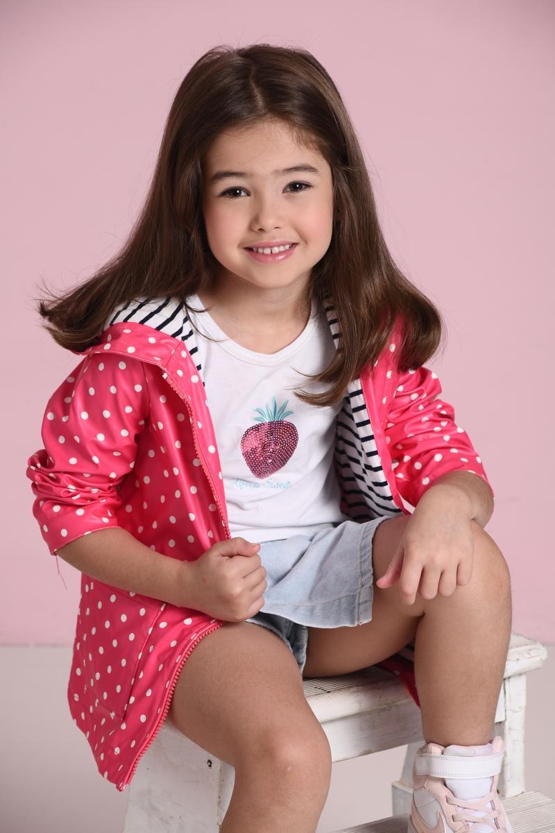 Luísa L, foto 22