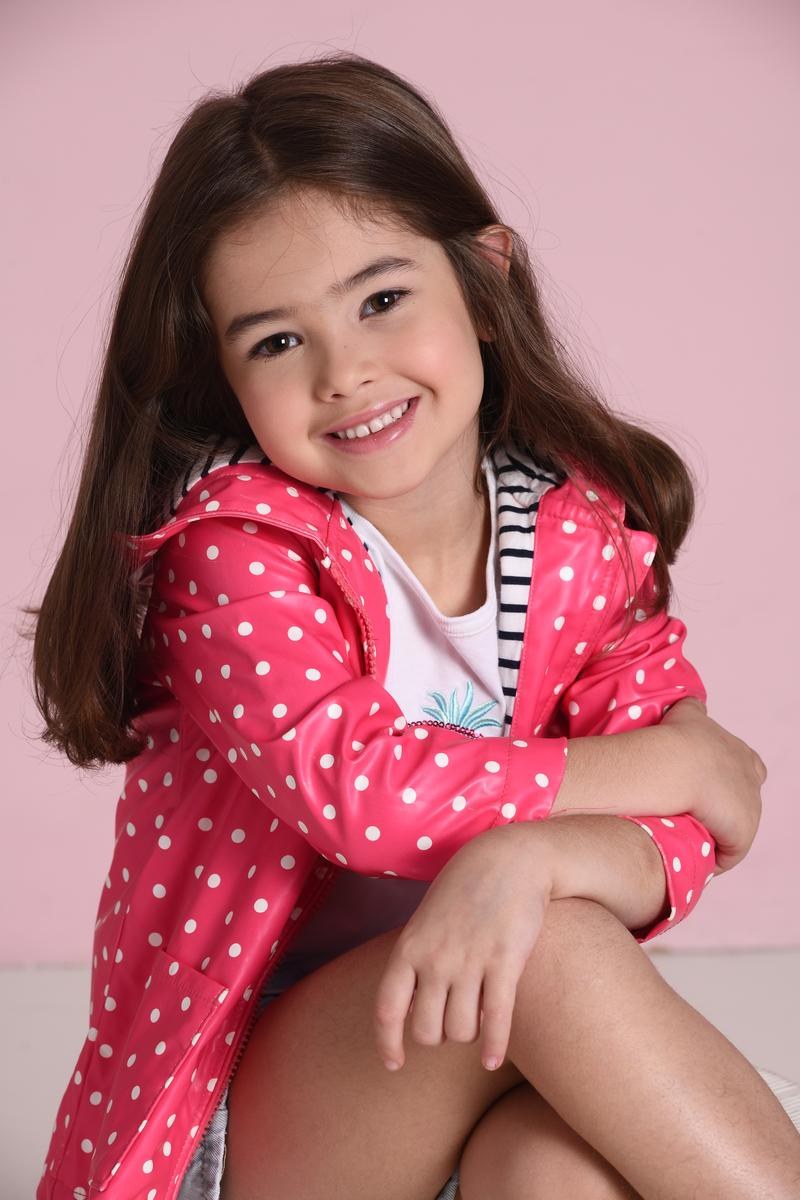 Luísa L, foto 24