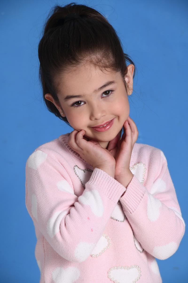 Luísa L, foto 25