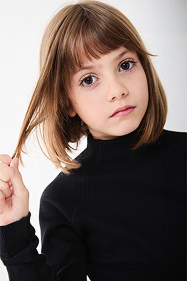 Luísa S, foto 1