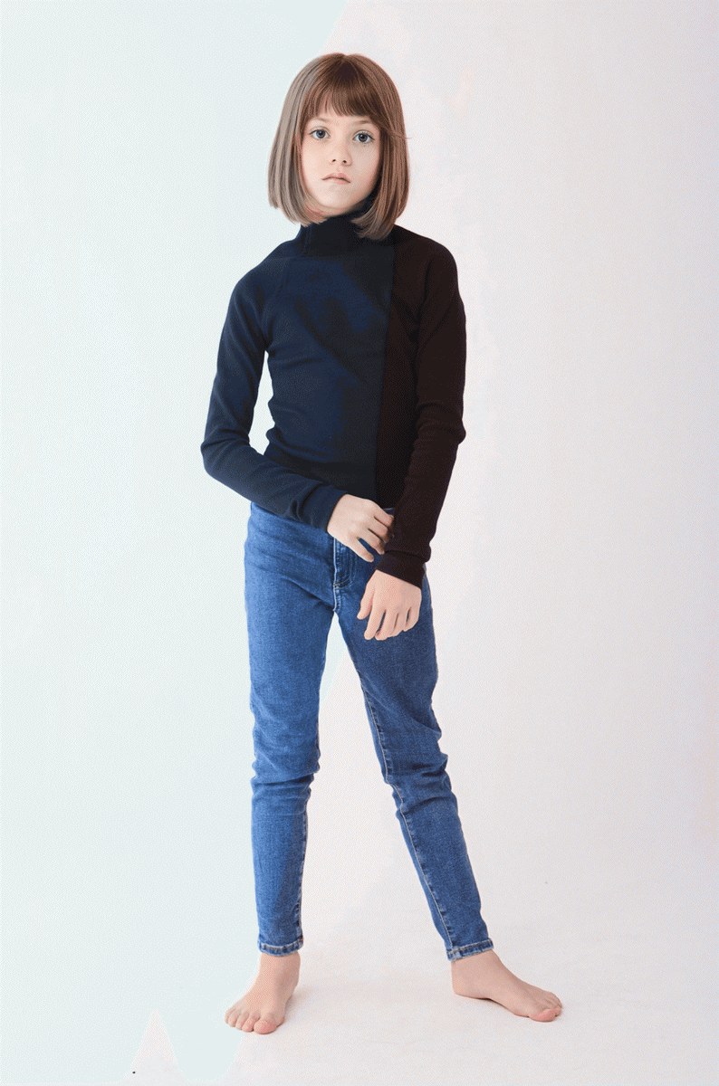 Luísa S, foto 5