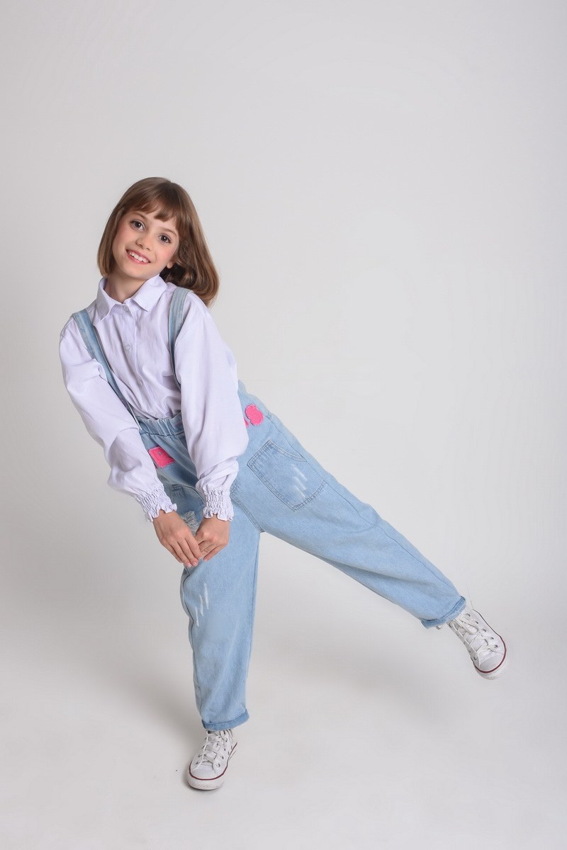 Luísa S, foto 6