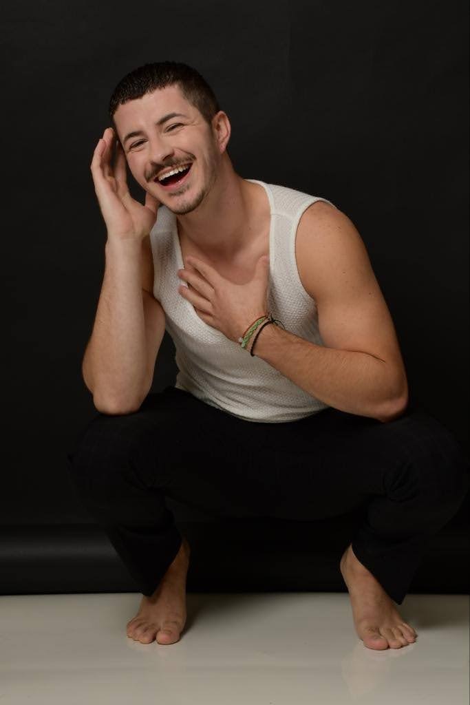 Lucas S, foto 14