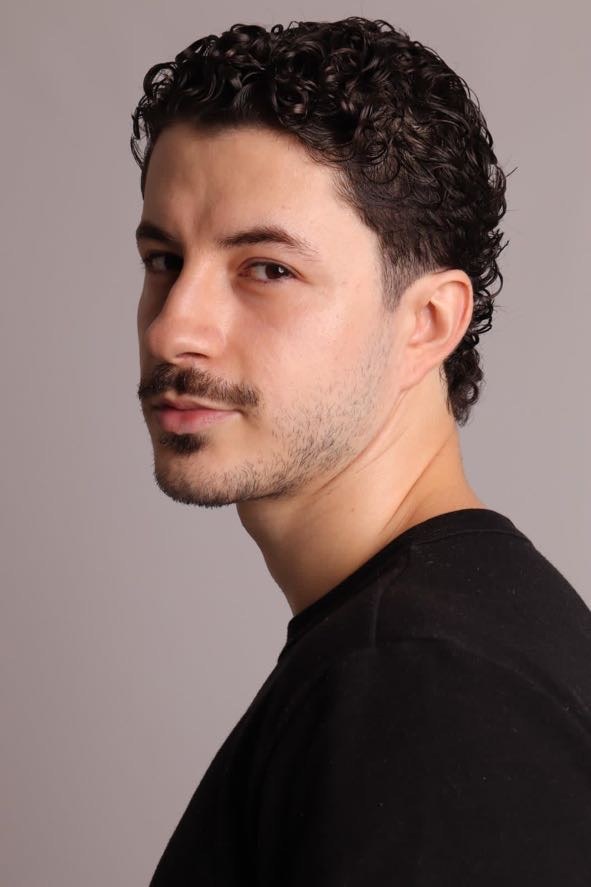 Lucas S, foto 18