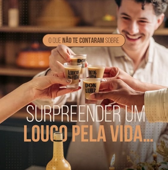 Lucas S, foto 22