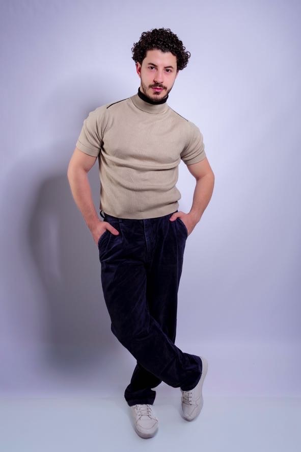 Lucas S, foto 28