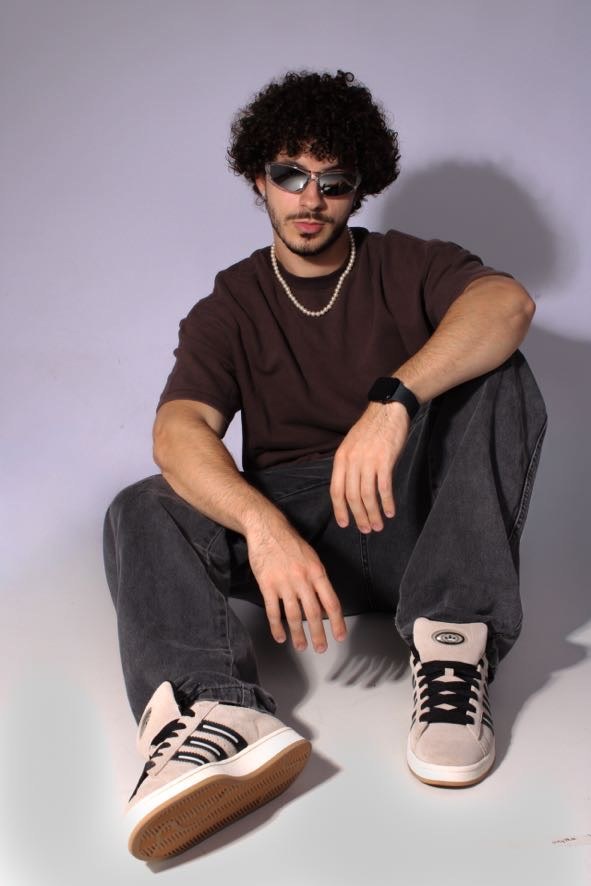 Lucas S, foto 30