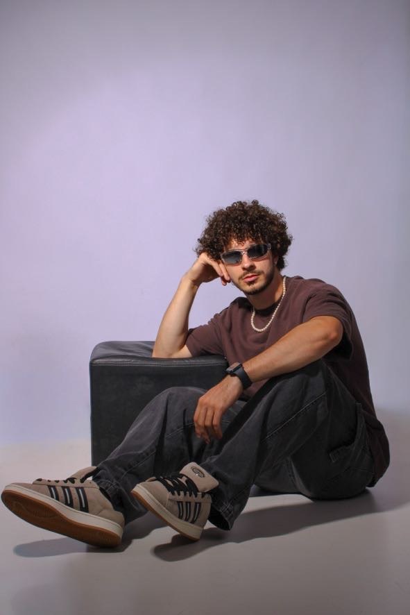 Lucas S, foto 31