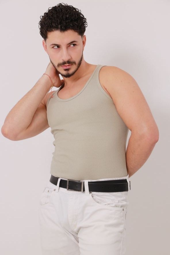 Lucas S, foto 32