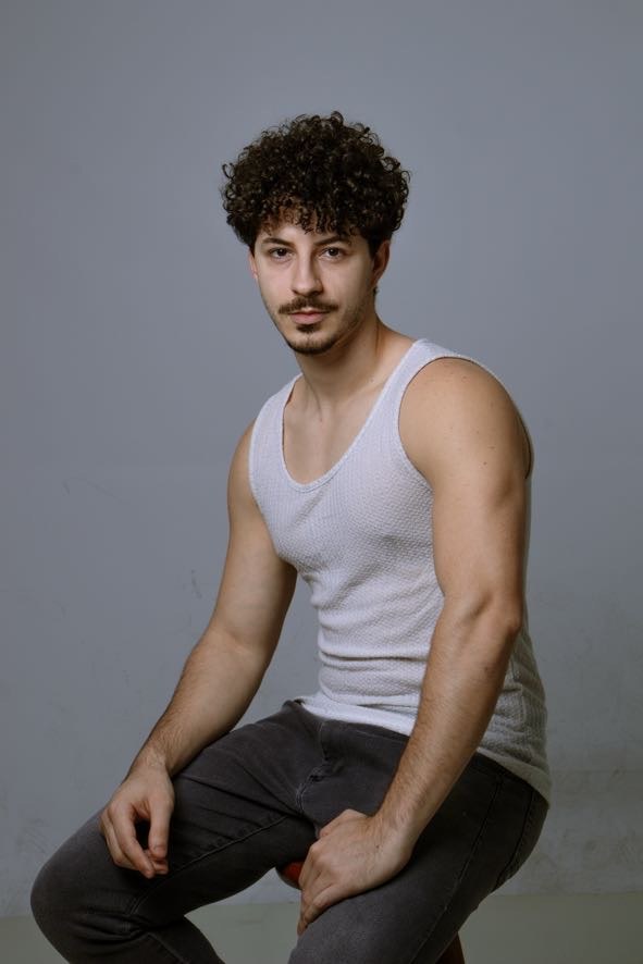 Lucas S, foto 33
