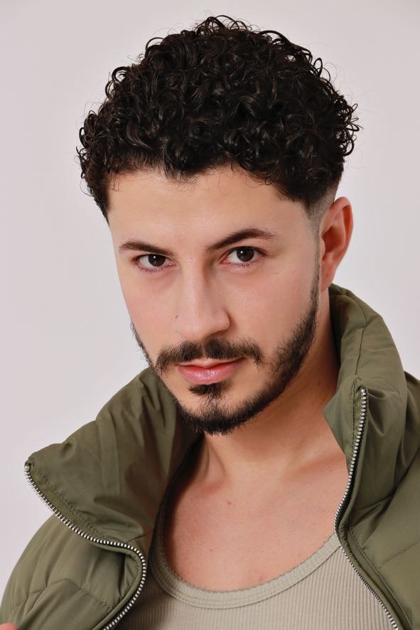Lucas S, foto 35