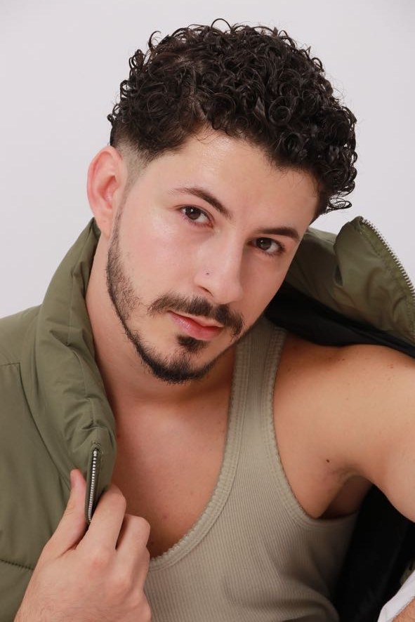 Lucas S, foto 37