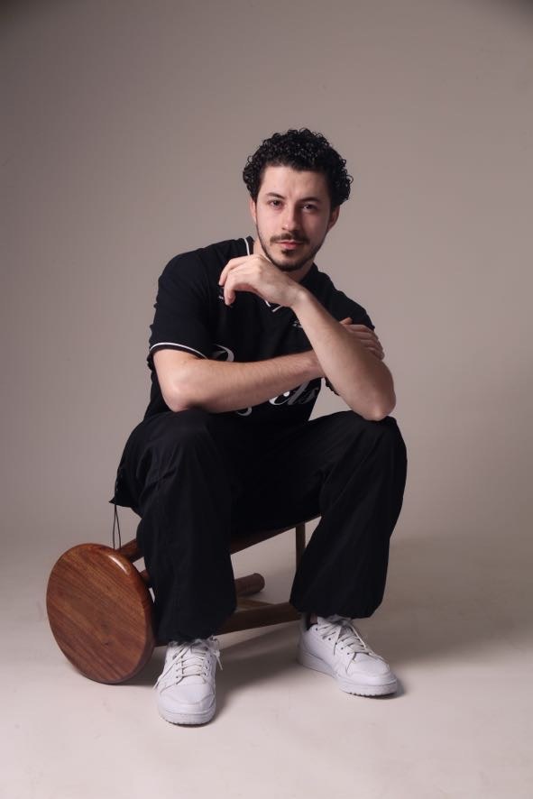 Lucas S, foto 40