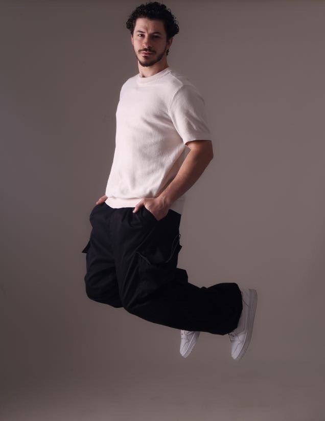 Lucas S, foto 41