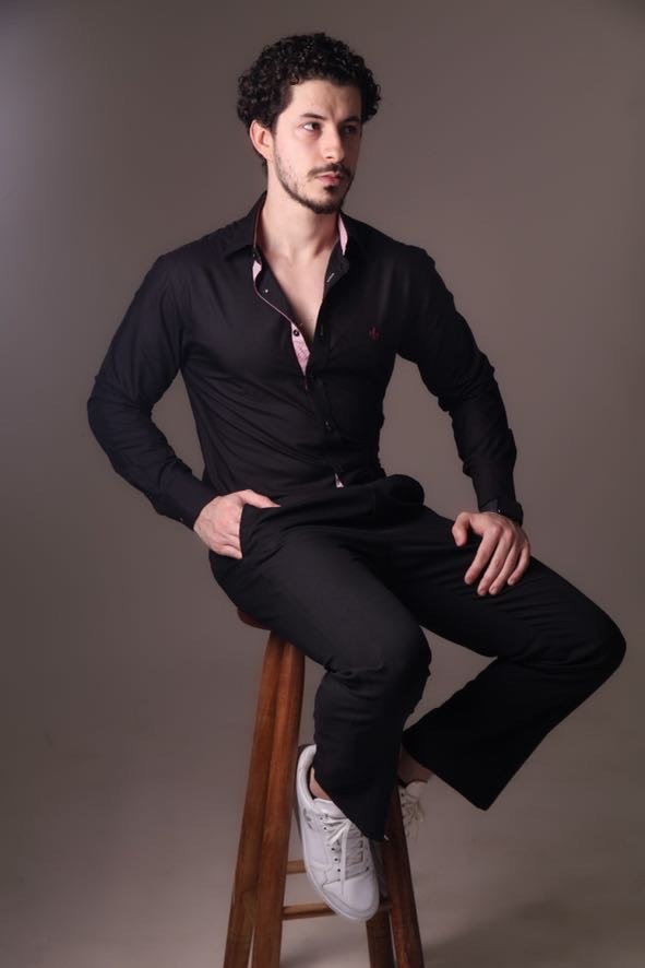 Lucas S, foto 43