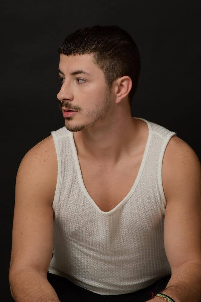 Lucas S, foto 45