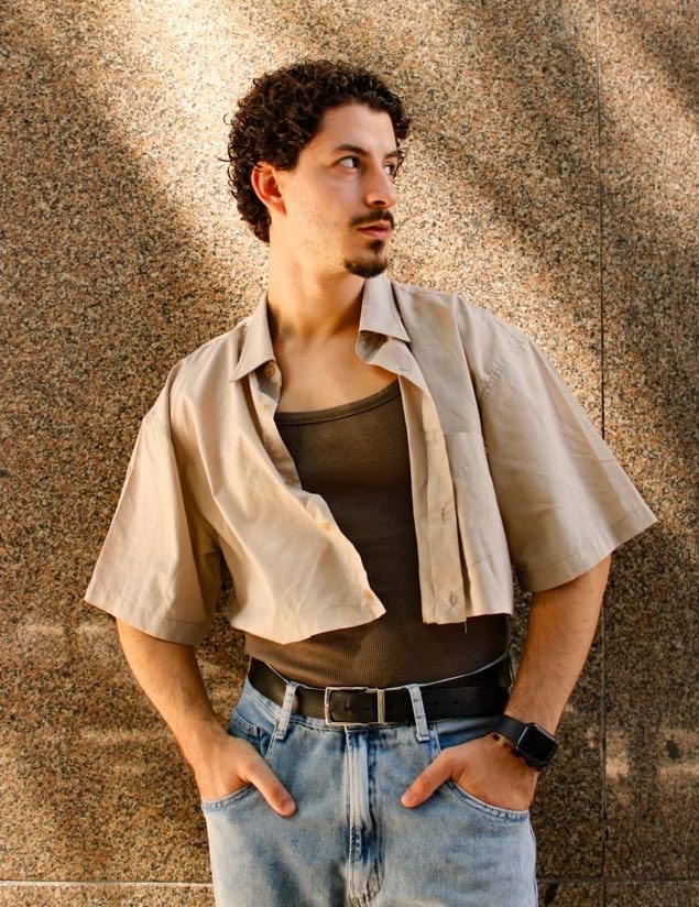 Lucas S, foto 47