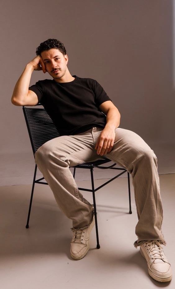 Lucas S, foto 48