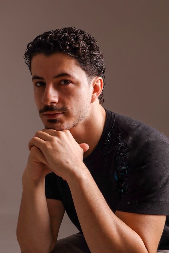 Lucas S, foto 49
