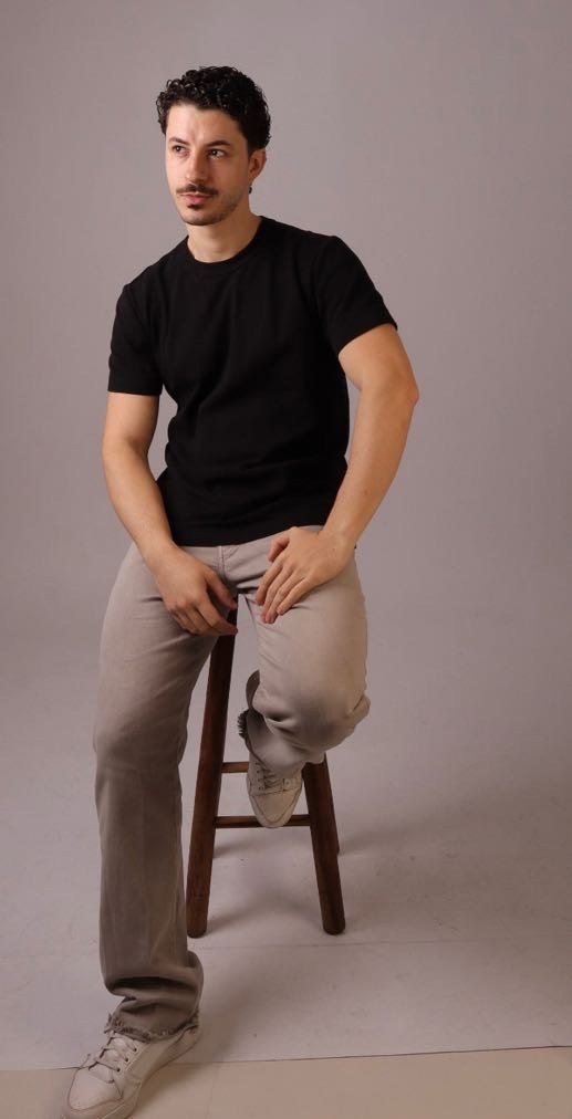 Lucas S, foto 50