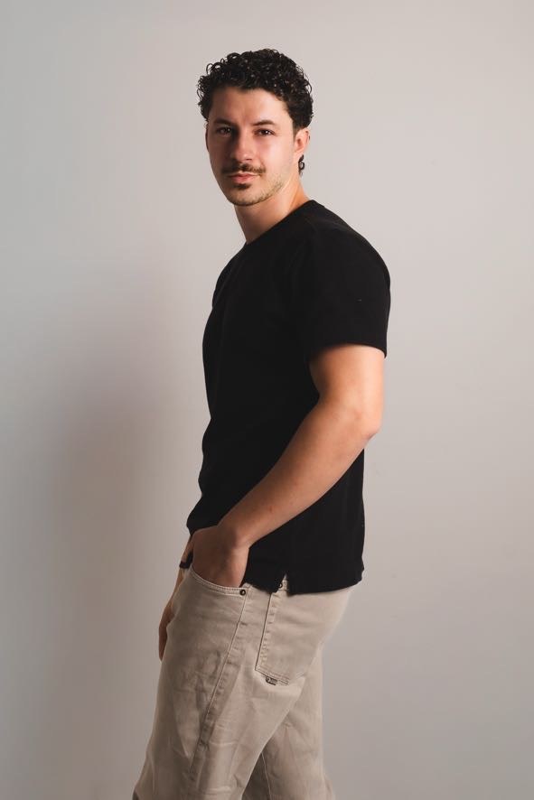 Lucas S, foto 53
