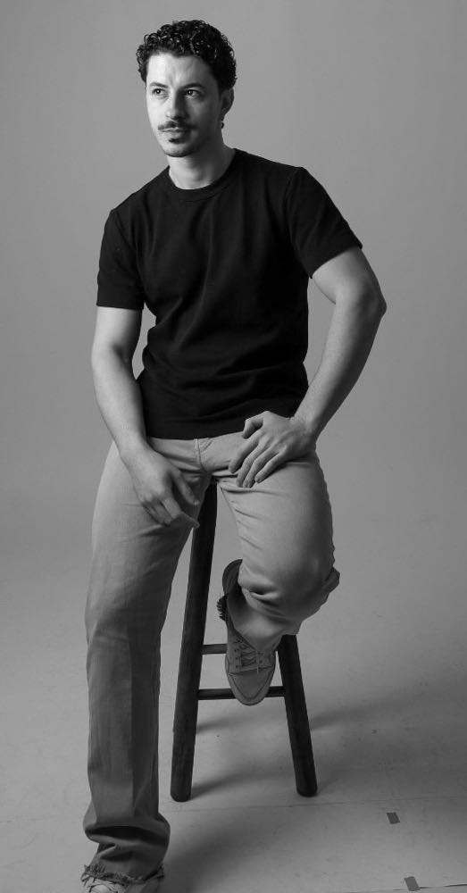 Lucas S, foto 55