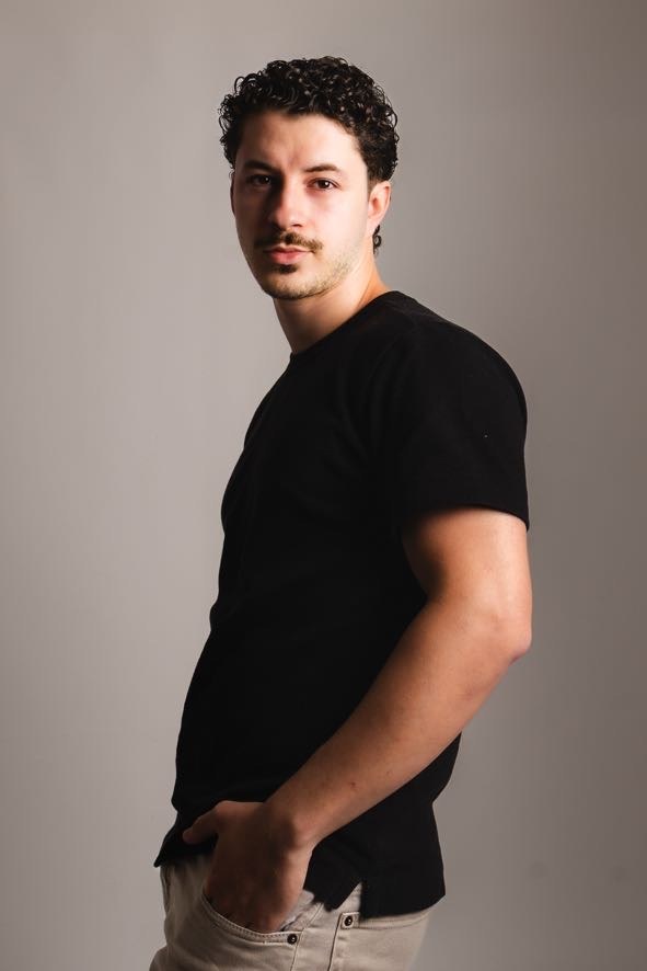 Lucas S, foto 56