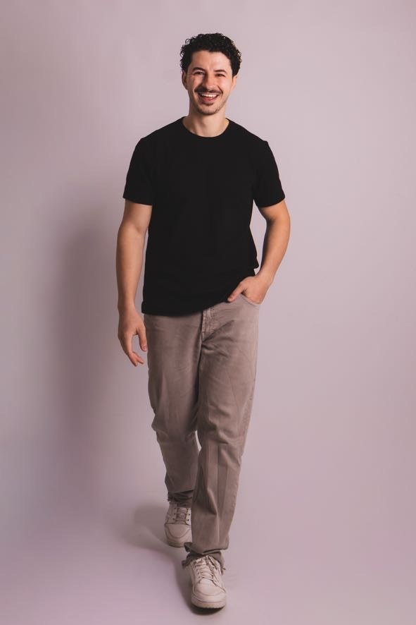 Lucas S, foto 57