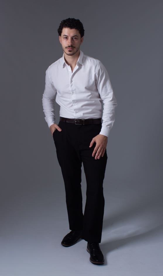 Lucas S, foto 59