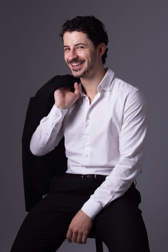 Lucas S, foto 60