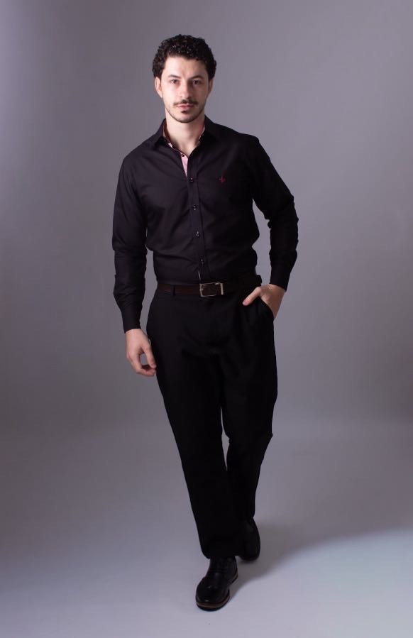 Lucas S, foto 62