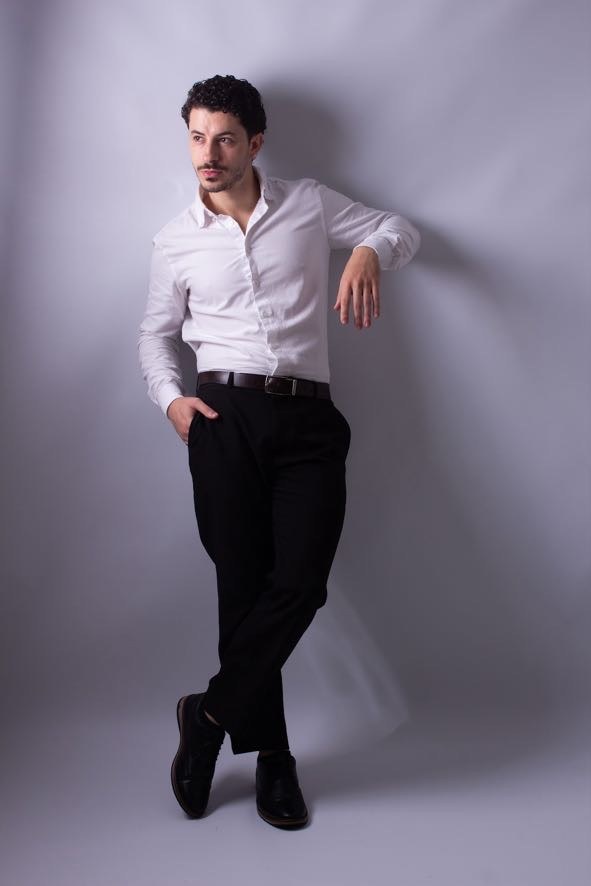 Lucas S, foto 64