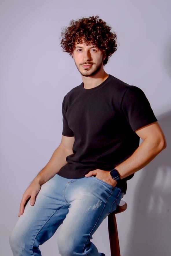 Lucas S, foto 68